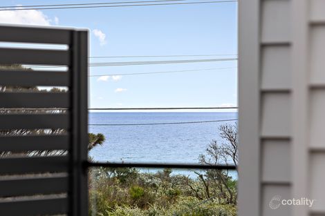 Property photo of 2/24 Nepean Highway Seaford VIC 3198