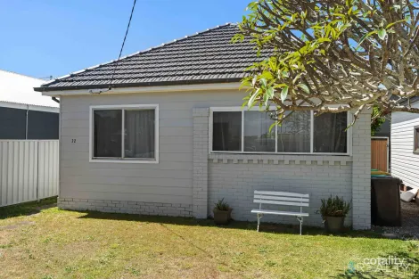 22 Galgabba St, Swansea, NSW 2281