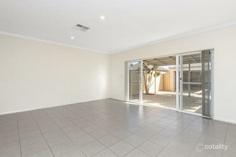 Property photo of 215 Camborne Parkway Butler WA 6036