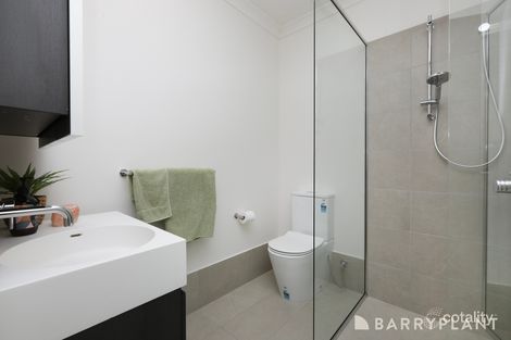 Property photo of 56 Holzer Crescent Braybrook VIC 3019