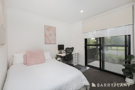 Property photo of 56 Holzer Crescent Braybrook VIC 3019