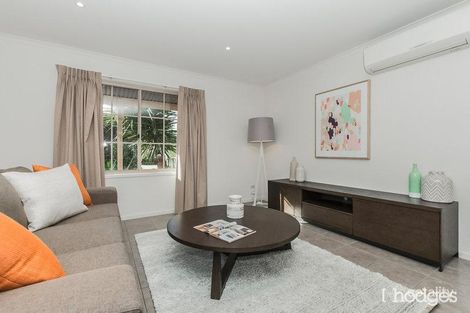 Property photo of 4/402 Myers Street East Geelong VIC 3219