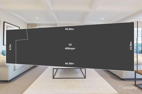 Property photo of 45B Johnston Road Elizabeth Downs SA 5113