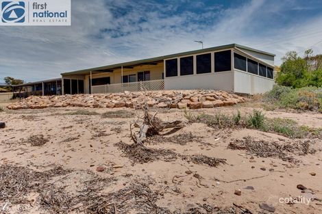 Property photo of 1 Mayes Court Commissariat Point SA 5700