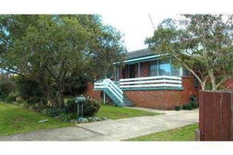 Property photo of 1 Tyrone Street Wingham NSW 2429