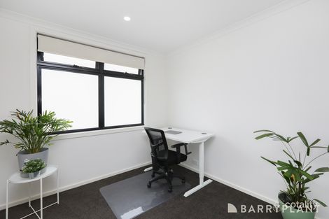 Property photo of 56 Holzer Crescent Braybrook VIC 3019