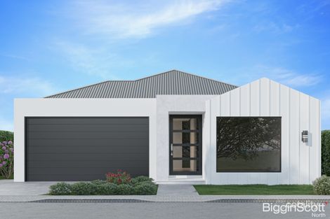 239 Stonehill Dr, Maddingley, VIC 3340