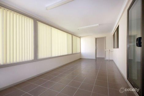 Property photo of 75 Ocean Street Windang NSW 2528