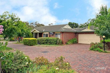 2/25-27 Cuthbert St, Heathmont, VIC 3135