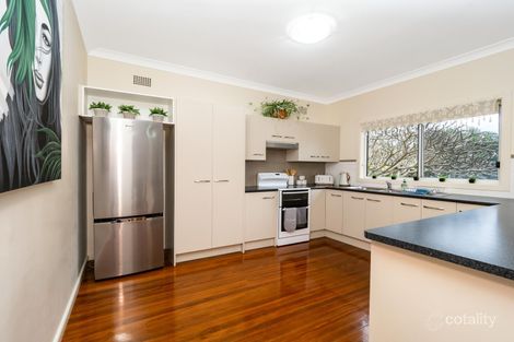 Property photo of 10 Kennedy Drive Port Macquarie NSW 2444