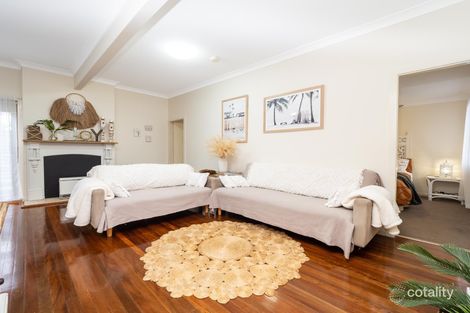Property photo of 10 Kennedy Drive Port Macquarie NSW 2444
