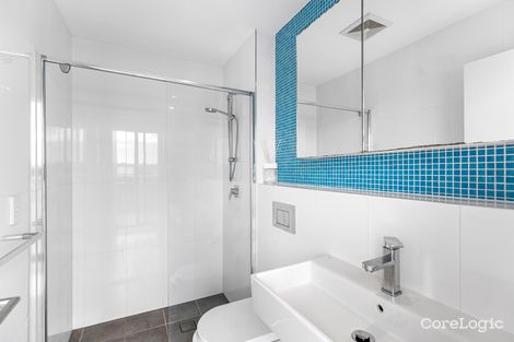 Property photo of 604/16-22 Sturdee Parade Dee Why NSW 2099
