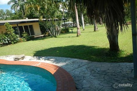 Property photo of 26 Sunset Place Virginia NT 0834