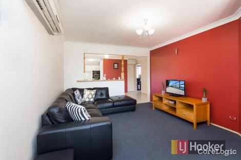 Property photo of 32 Gregory Street Glendenning NSW 2761