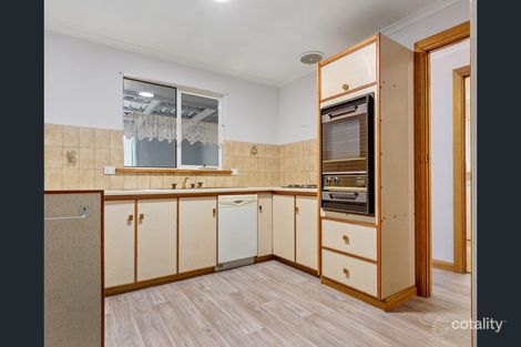 Property photo of 19 David Street McCracken SA 5211