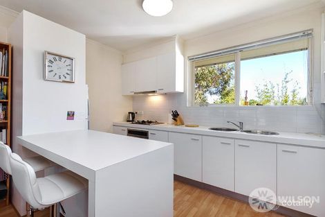 Property photo of 9/6 Ripon Grove Elsternwick VIC 3185