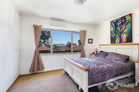 Property photo of 9/6 Ripon Grove Elsternwick VIC 3185