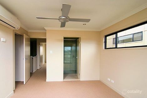 Property photo of 1109/1918 Creek Road Cannon Hill QLD 4170