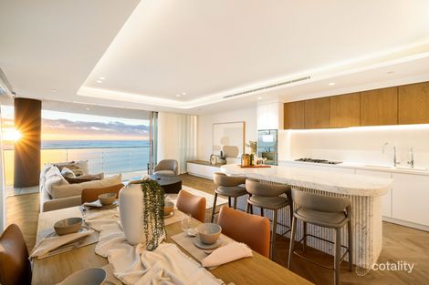 Lot 1/3519 Main Beach Pde, Main Beach, QLD 4217