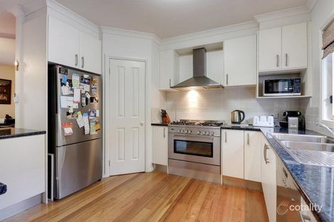 Property photo of 49 Cavanagh Road Millgrove VIC 3799