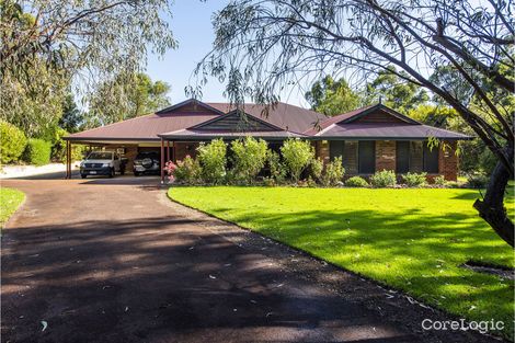 Property photo of 28 Fielder Road Serpentine WA 6125