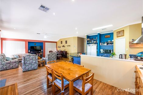 Property photo of 28 Fielder Road Serpentine WA 6125