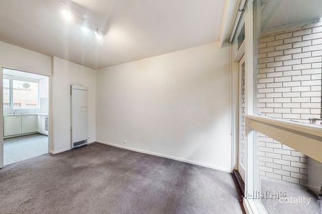 Property photo of 10/39 Sutherland Road Armadale VIC 3143