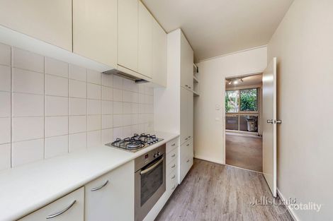 Property photo of 10/39 Sutherland Road Armadale VIC 3143