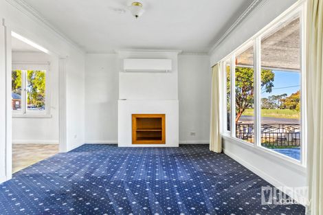 Property photo of 34 Drummond Street Perth TAS 7300