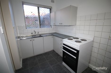 Property photo of 2/109 Hampden Road Lakemba NSW 2195