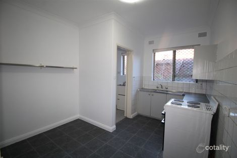 Property photo of 2/109 Hampden Road Lakemba NSW 2195