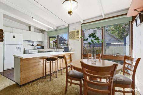 Property photo of 78 Darvall Street Tootgarook VIC 3941