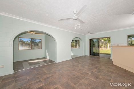 Property photo of 5 Black River Road Black River QLD 4818