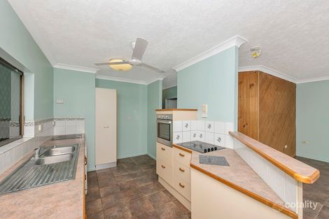 Property photo of 5 Black River Road Black River QLD 4818