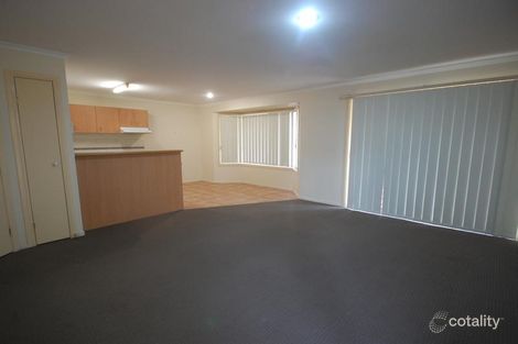 83/1230 Creek Rd, Carina Heights, QLD 4152