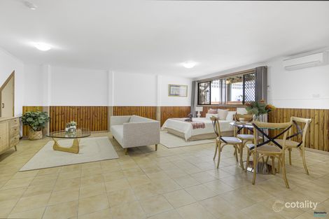 Property photo of 17 Payne Street Indooroopilly QLD 4068