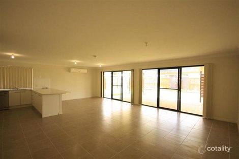 Property photo of 39 Lapwing Circuit Beerwah QLD 4519