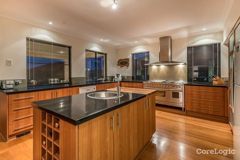 Property photo of 6 Daytona Drive Iluka WA 6028