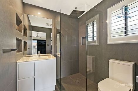 Property photo of 27/253 Melton Road Northgate QLD 4013