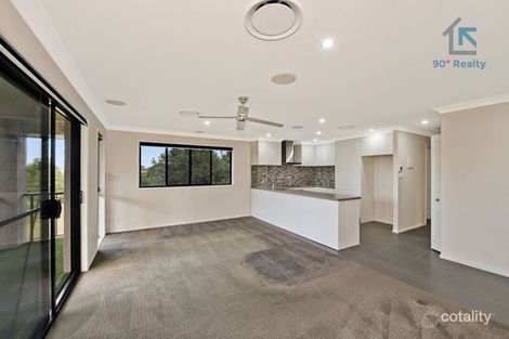 Property photo of 27/253 Melton Road Northgate QLD 4013