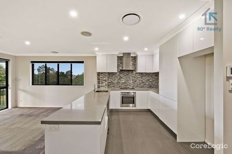 Property photo of 27/253 Melton Road Northgate QLD 4013