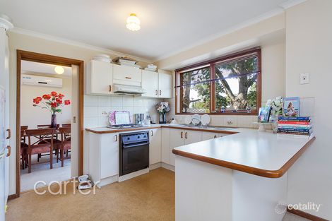 Property photo of 2/13 Loughnan Road Ringwood VIC 3134