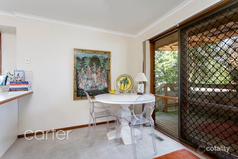 Property photo of 2/13 Loughnan Road Ringwood VIC 3134