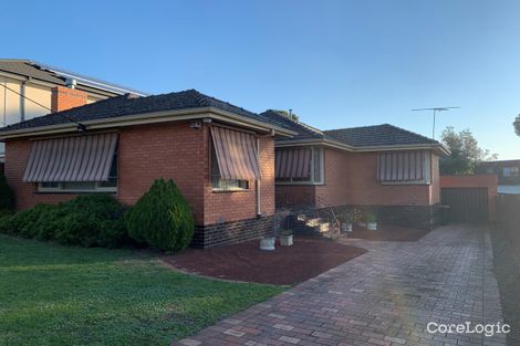 Property photo of 9 Sanday Street Glen Waverley VIC 3150