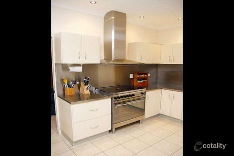 Property photo of 61 Chelsea Drive Condon QLD 4815