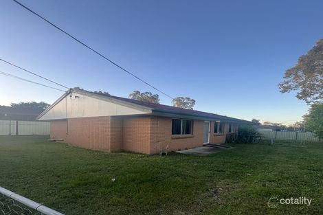 1/722 Browns Plains Rd, Marsden, QLD 4132