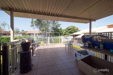 Property photo of 20 Arkose Street Eight Mile Plains QLD 4113