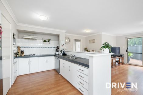 Property photo of 9 Kalangedy Drive Riverton WA 6148