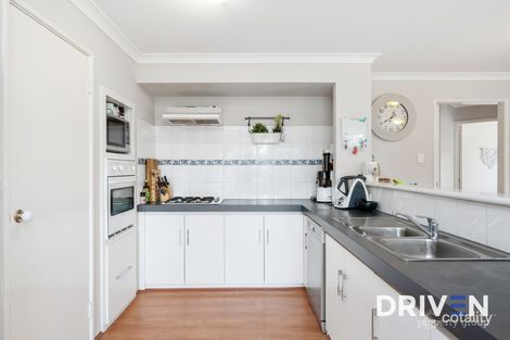 Property photo of 9 Kalangedy Drive Riverton WA 6148