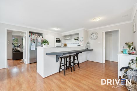 Property photo of 9 Kalangedy Drive Riverton WA 6148
